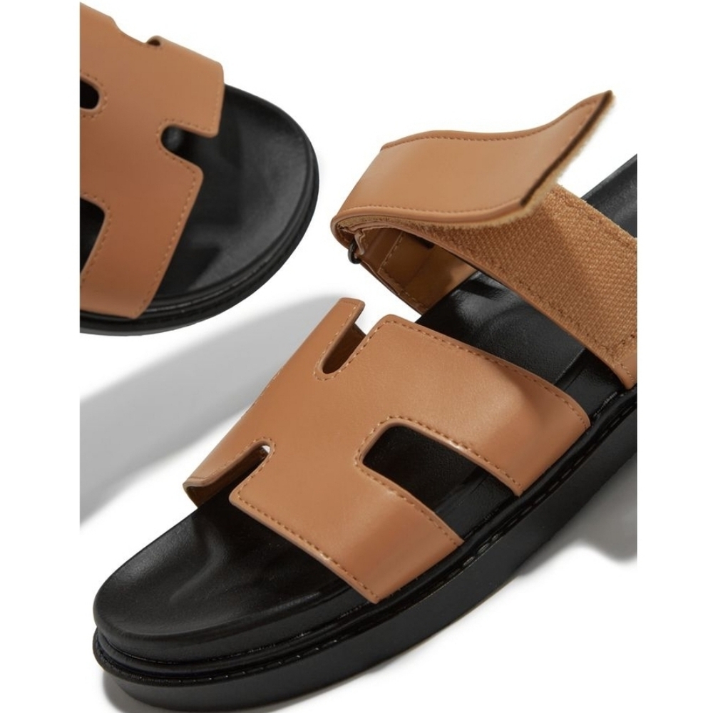 Gigi-22 sandals - Picture 3 of 4